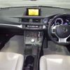 lexus ct 2011 -LEXUS 【新潟 301ﾃ5178】--Lexus CT ZWA10-2034616---LEXUS 【新潟 301ﾃ5178】--Lexus CT ZWA10-2034616- image 4