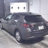 mazda axela 2017 -MAZDA 【岐阜 302ﾒ4186】--Axela BM5FS-410616---MAZDA 【岐阜 302ﾒ4186】--Axela BM5FS-410616- image 2