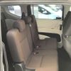 toyota sienta 2016 -TOYOTA--Sienta NSP170G-7035372---TOYOTA--Sienta NSP170G-7035372- image 7