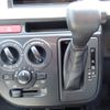 suzuki alto-van 2019 -SUZUKI--Alto Van HBD-HA36V--HA36V-138836---SUZUKI--Alto Van HBD-HA36V--HA36V-138836- image 8