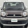 suzuki xbee 2019 -SUZUKI--XBEE DAA-MN71S--MN71S-147602---SUZUKI--XBEE DAA-MN71S--MN71S-147602- image 16