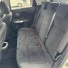 nissan juke 2010 CFJ1772319 image 14