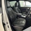 mercedes-benz gle-class 2020 quick_quick_3DA-167119C_WDC1671192A067405 image 7