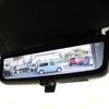 toyota hiace-van 2022 -TOYOTA--Hiace Van 3DF-GDH201V--GDH201-1076369---TOYOTA--Hiace Van 3DF-GDH201V--GDH201-1076369- image 20