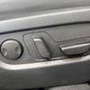 mazda cx-3 2021 CFJ1573892 image 8