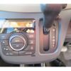 suzuki wagon-r 2014 -SUZUKI--Wagon R DBA-MH34S--MH34S-302828---SUZUKI--Wagon R DBA-MH34S--MH34S-302828- image 20