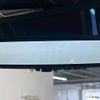 toyota harrier 2020 -TOYOTA--Harrier 6BA-MXUA80--MXUA80-0017404---TOYOTA--Harrier 6BA-MXUA80--MXUA80-0017404- image 10