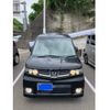 honda zest 2009 -HONDA--Zest DBA-JE1--JE1-1205112---HONDA--Zest DBA-JE1--JE1-1205112- image 3