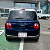 suzuki alto-lapin 2021 quick_quick_HE33S_HE33S-318389 image 15