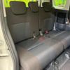 toyota roomy 2022 quick_quick_M900A_M900A-0676043 image 9