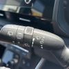 toyota voxy 2022 -TOYOTA--Voxy 6BA-MZRA90W--MZRA90-0001486---TOYOTA--Voxy 6BA-MZRA90W--MZRA90-0001486- image 13