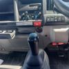 isuzu elf-truck 2014 CFJ1620340 image 5
