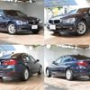 bmw 3-series 2017 CFJ1722516 image 3