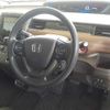 honda freed 2020 -HONDA--Freed 6BA-GB5--GB5-3112946---HONDA--Freed 6BA-GB5--GB5-3112946- image 12