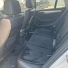 bmw x1 2011 -BMW--BMW X1 ABA-VL18--WBAVL32070VP87850---BMW--BMW X1 ABA-VL18--WBAVL32070VP87850- image 9