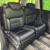 honda odyssey 2015 CFJ1666480 image 9