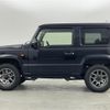 suzuki jimny 2024 -SUZUKI--Jimny 3BA-JB64W--JB64W-320827---SUZUKI--Jimny 3BA-JB64W--JB64W-320827- image 4