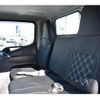 mitsubishi-fuso canter 2012 CFJ1489044 image 21