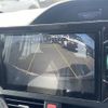 toyota esquire 2017 -TOYOTA--Esquire DBA-ZRR80G--ZRR80-0336353---TOYOTA--Esquire DBA-ZRR80G--ZRR80-0336353- image 12