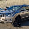 toyota land-cruiser-prado 2020 -TOYOTA--Land Cruiser Prado 3BA-TRJ150W--TRJ150-0118179---TOYOTA--Land Cruiser Prado 3BA-TRJ150W--TRJ150-0118179- image 2