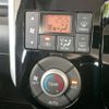 daihatsu tanto 2014 quick_quick_LA600S_LA600S-0124234 image 8