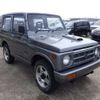 suzuki jimny 1994 5EA45142-282356-0823jc32-old image 1