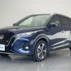 nissan kix 2021 -NISSAN--KIX 6AA-P15--P15-025293---NISSAN--KIX 6AA-P15--P15-025293- image 22