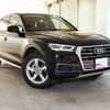 audi q5 2019 quick_quick_DBA-FYDAXA_WAUZZZFY7J2233925 image 5