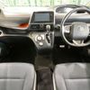 toyota sienta 2016 quick_quick_NHP170G_NHP170-7040494 image 2