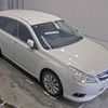 subaru legacy-touring-wagon 2010 -SUBARU 【山口 301ﾇ4926】--Legacy Wagon BR9-038226---SUBARU 【山口 301ﾇ4926】--Legacy Wagon BR9-038226- image 1