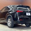 lexus nx 2014 -LEXUS--Lexus NX DAA-AYZ10--AYZ10-1001671---LEXUS--Lexus NX DAA-AYZ10--AYZ10-1001671- image 17