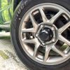 suzuki jimny 2020 -SUZUKI--Jimny 3BA-JB64W--JB64W-169928---SUZUKI--Jimny 3BA-JB64W--JB64W-169928- image 14