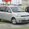 toyota sienta 2004 -TOYOTA--Sienta CBA-NCP81G--NCP81-0080037---TOYOTA--Sienta CBA-NCP81G--NCP81-0080037- image 18