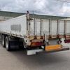 hino profia 2006 -HINO--Profia PK-FR1EXWG--FR1EXW-**297---HINO--Profia PK-FR1EXWG--FR1EXW-**297- image 4