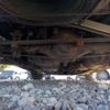 toyota probox-van 2013 -TOYOTA--Probox Van DBE-NCP55V--NCP55-0111136---TOYOTA--Probox Van DBE-NCP55V--NCP55-0111136- image 18