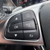 mercedes-benz c-class 2016 -MERCEDES-BENZ--Benz C Class DBA-205340C--WDD2053402F328458---MERCEDES-BENZ--Benz C Class DBA-205340C--WDD2053402F328458- image 21