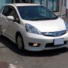 honda fit-shuttle 2011 CFJ1738613 image 2