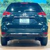 nissan x-trail 2019 -NISSAN--X-Trail DBA-NT32--NT32-590982---NISSAN--X-Trail DBA-NT32--NT32-590982- image 16