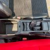 honda prelude 1997 CFJ1749717 image 27