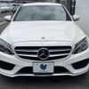 mercedes-benz c-class 2018 -MERCEDES-BENZ--Benz C Class LDA-205004--WDD2050042R408838---MERCEDES-BENZ--Benz C Class LDA-205004--WDD2050042R408838- image 16