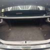 lexus gs 2016 CFJ1804649 image 47