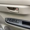 toyota passo 2018 -TOYOTA--Passo DBA-M700A--M700A-0100185---TOYOTA--Passo DBA-M700A--M700A-0100185- image 9