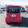 nissan dayz-roox 2014 -NISSAN 【群馬 582ｳ1031】--DAYZ Roox B21A--0047958---NISSAN 【群馬 582ｳ1031】--DAYZ Roox B21A--0047958- image 7