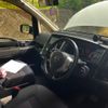 nissan serena 2010 -NISSAN--Serena DBA-CC25--CC25-357619---NISSAN--Serena DBA-CC25--CC25-357619- image 7