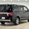 mitsubishi delica-d5 2021 quick_quick_3DA-CV1W_CV1W-2311143 image 16