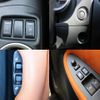 nissan fairlady-z 2016 quick_quick_CBA-Z34_Z34-520359 image 7