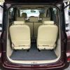 toyota sienta 2013 -TOYOTA--Sienta NCP81G-5204037---TOYOTA--Sienta NCP81G-5204037- image 11