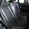 subaru impreza 2013 -SUBARU--Impreza CBA-GVB--GVB-006886---SUBARU--Impreza CBA-GVB--GVB-006886- image 25