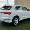audi q3 2022 quick_quick_3AA-F3DFY_WAUZZZF39N1121708 image 60