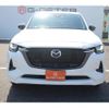 mazda mazda-others 2023 CFJ1762439 image 4